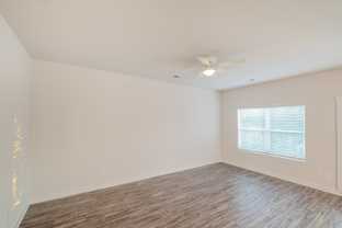 5516 Cathwick Trce - Photo 1 of 1