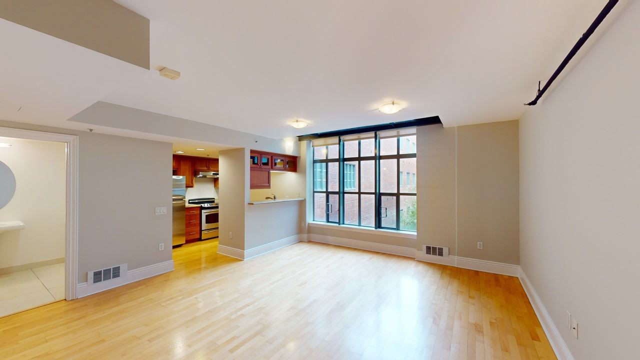 Apartments for Rent In SOMA, San Francisco, CA - Find 165 Condos & Other  Available Rentals