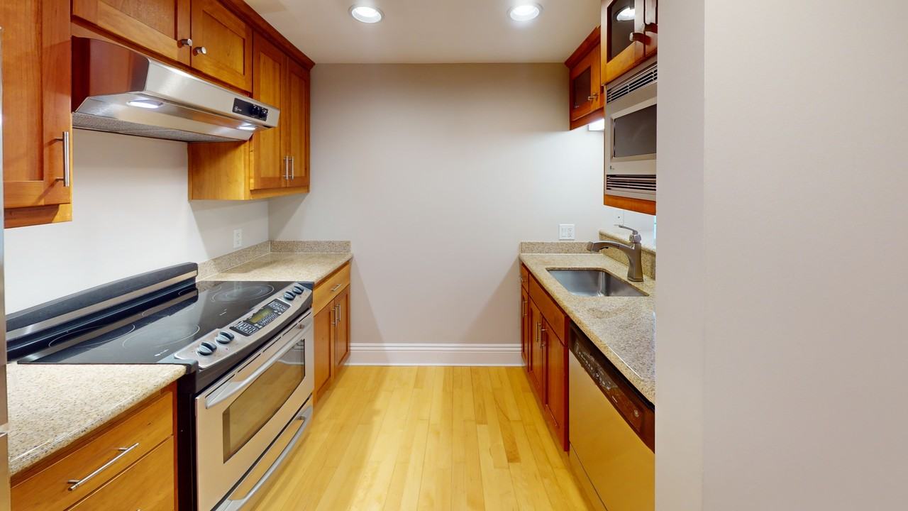 Bluxome Place - Photo 6 of 52