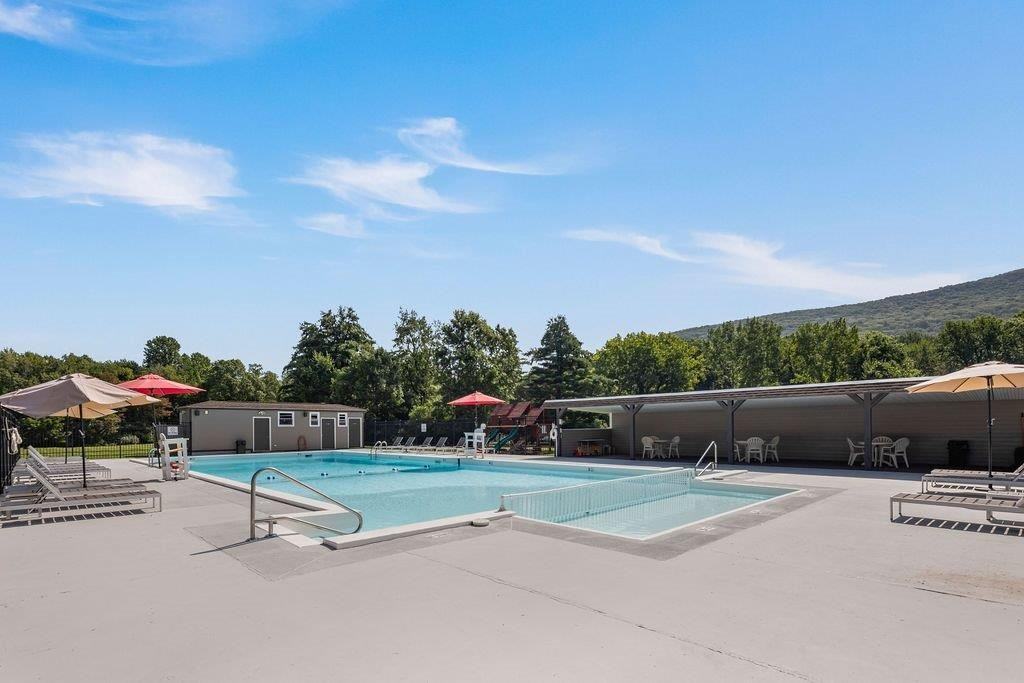Mountainview Garden Apartments - Photo 3 of 30