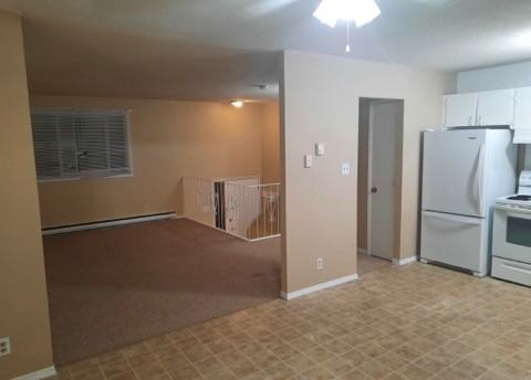 285 Fir Court #12 - Photo 2 of 8