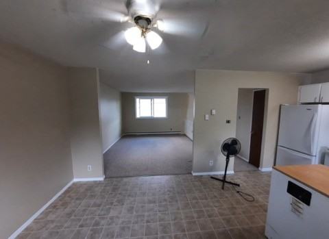 285 Fir Court #12 - Photo 3 of 8