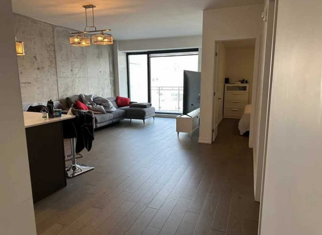 78 Rue Dollard-Des-Ormeaux - Photo 3 of 15