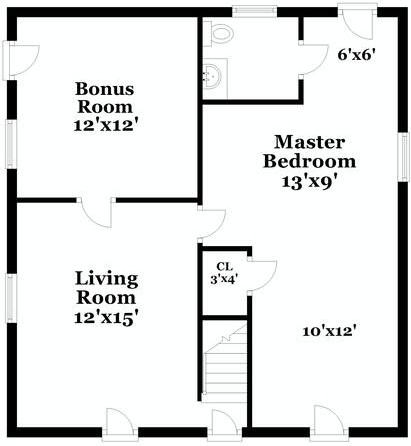 4010 1st Ave S - Photo 2 of 17