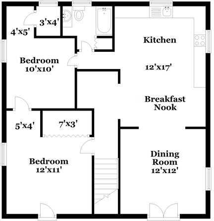 4010 1st Ave S - Photo 3 of 17