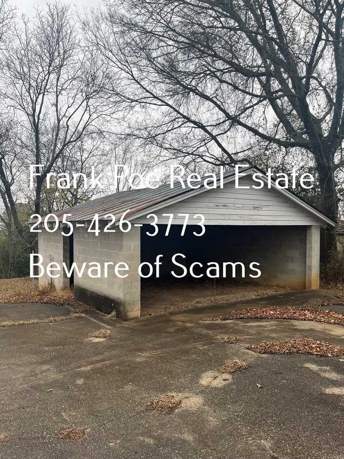 900 Avenue I - Photo 2 of 8