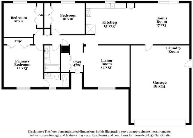 2765 Liberty Ave - Photo 2 of 14