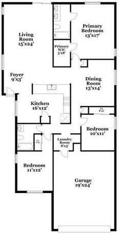 16149 W Hearn Rd - Photo 2 of 16