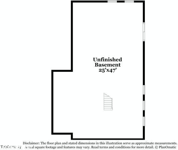 109 Forest Hills Dr - Photo 2 of 17