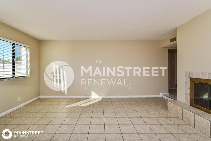 15917 N Forecastle Ave - Photo 3 of 16