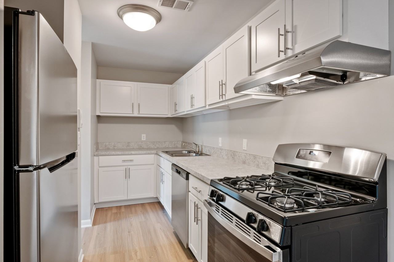 Fairway Trails - Photo 4 of 46