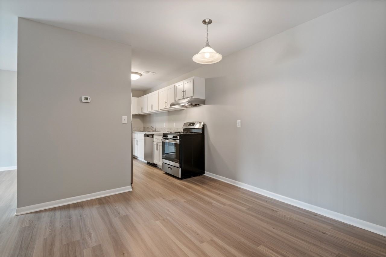 Fairway Trails - Photo 5 of 46