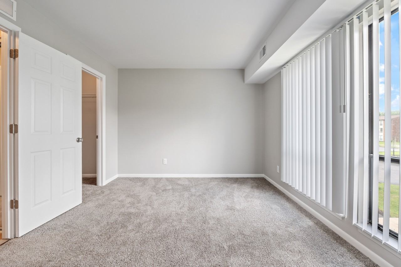 Fairway Trails - Photo 7 of 46