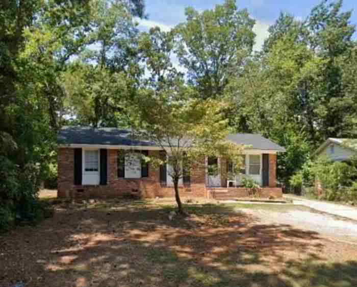 289 Piney Grove Rd, Columbia, SC 29210 3 Bedroom House for 1,100/month Zumper