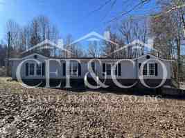 featured image of 165 Pebble Creek Ln