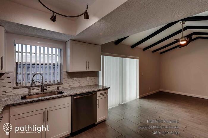 2474 Moore Haven Dr E - Photo 3 of 16