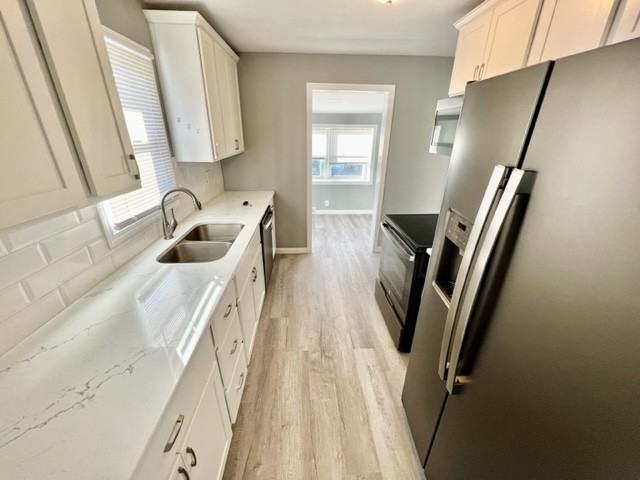 907 E Broadway St #1 - Photo 6 of 11