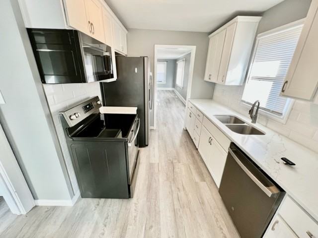 907 E Broadway St #1 - Photo 7 of 11