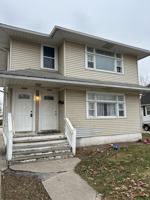 featured image of 1331 South Chestnut Street #1331