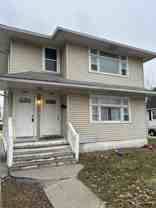 1331 S Chestnut Ave #1331 - Photo 1 of 1