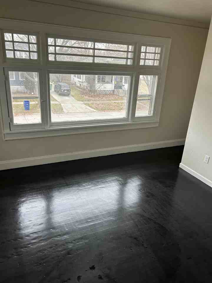 1331 S Chestnut Ave #1331 - Photo 2 of 6