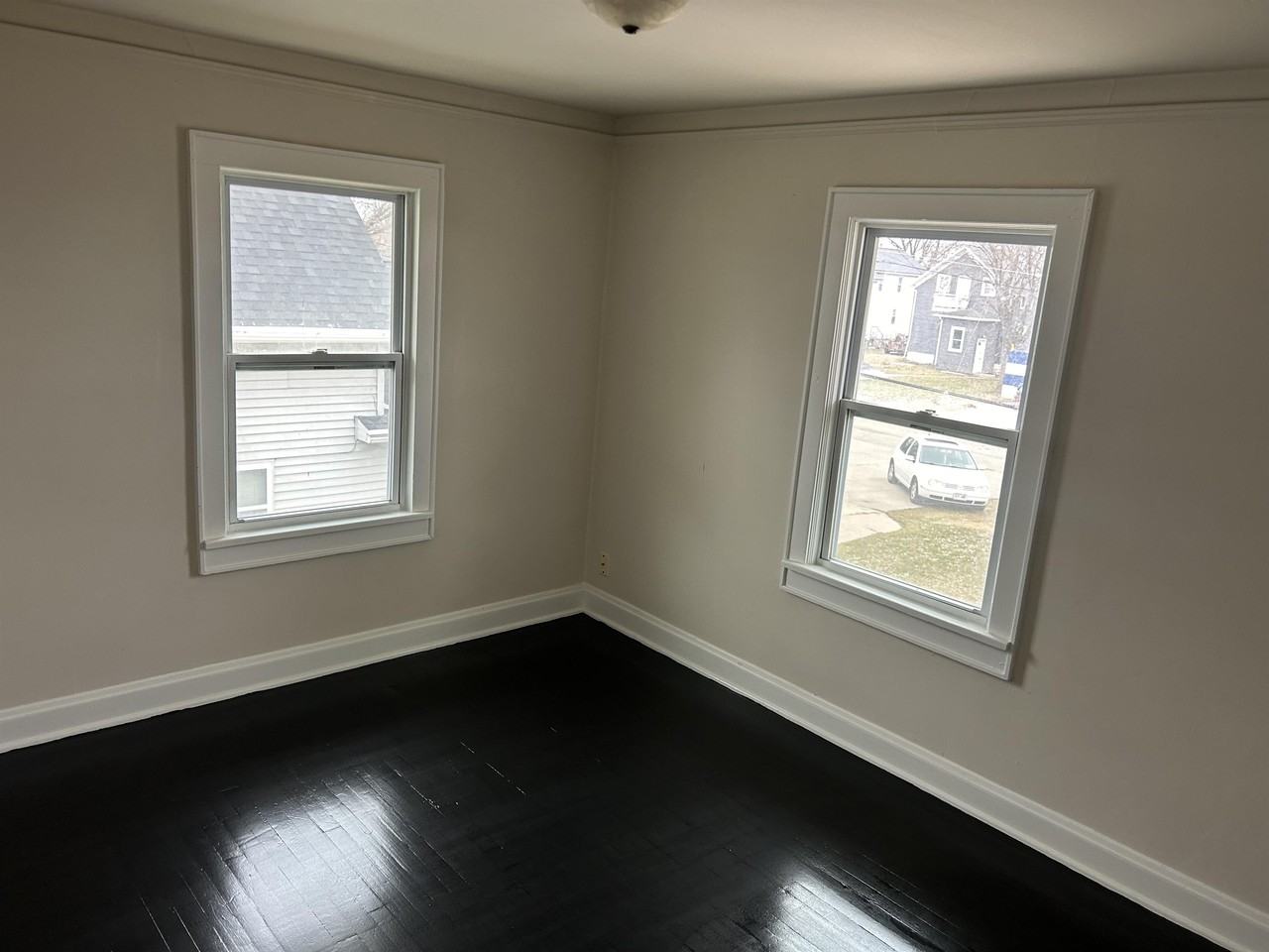 1331 S Chestnut Ave #1331 - Photo 3 of 6