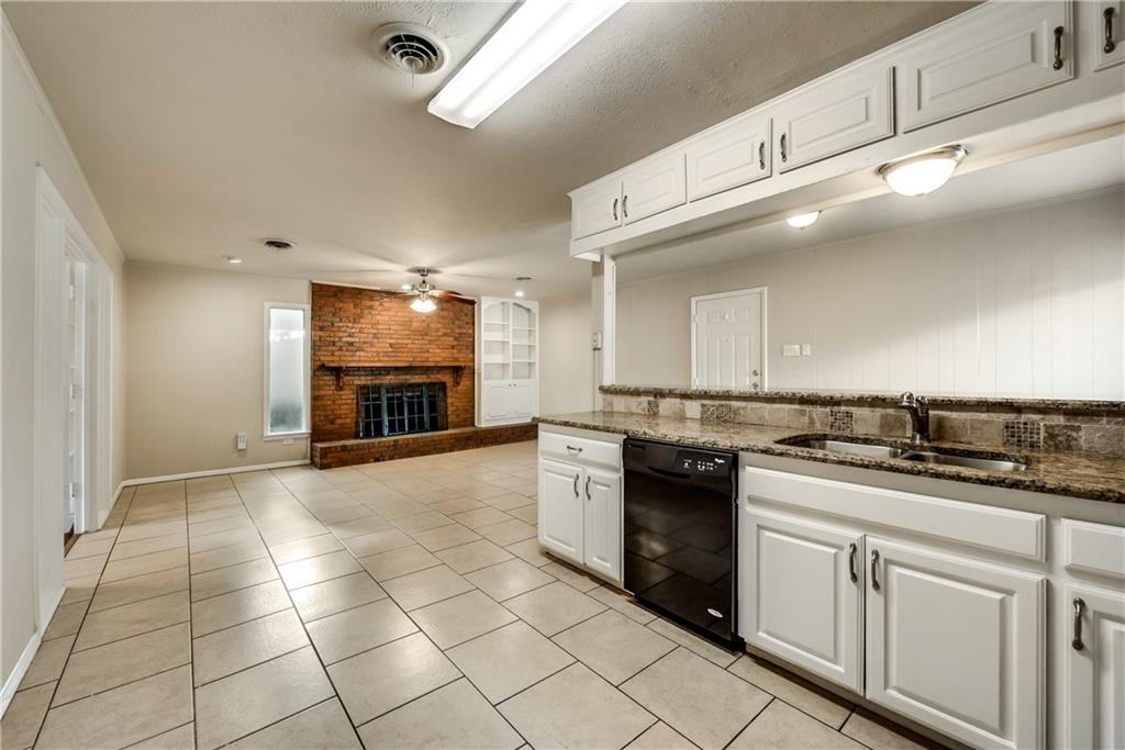 1601 Larkspur Dr #1 - Photo 6 of 25