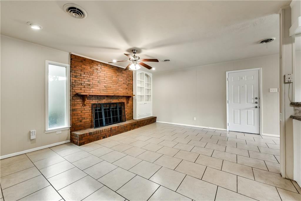 1601 Larkspur Dr #1 - Photo 2 of 25