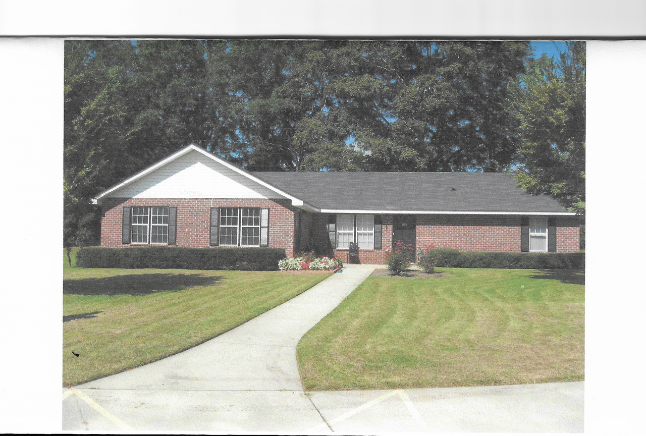 1101B Micha Way #1101B - Photo 2 of 25