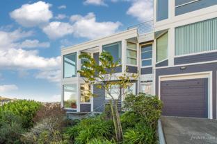 27th Street & Noe Street - Photo 1 of 1