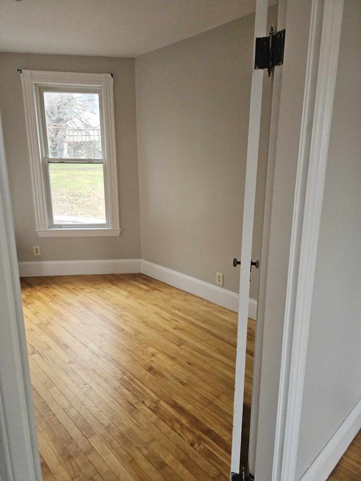 62 Western Prom #2 - Photo 2 of 12