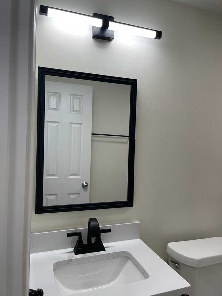 Houses for Rent in Lawrenceville, GA Dec 2023 with Utilities Included