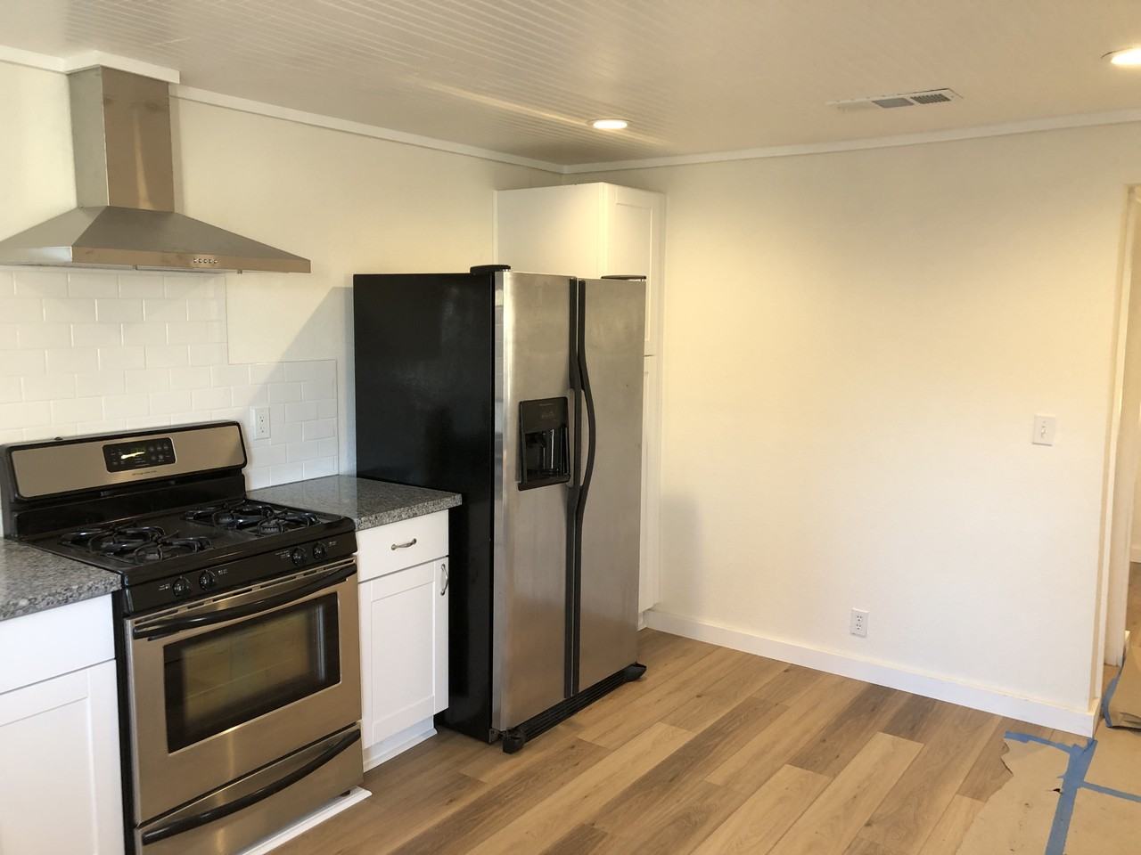 813 Fillmore St #NA - Photo 3 of 10