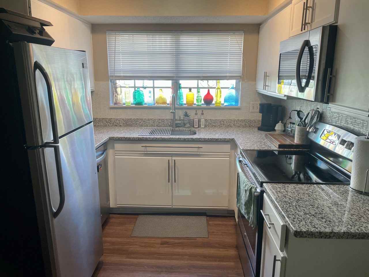 118 Prosperity Ave Se #A - Photo 2 of 11