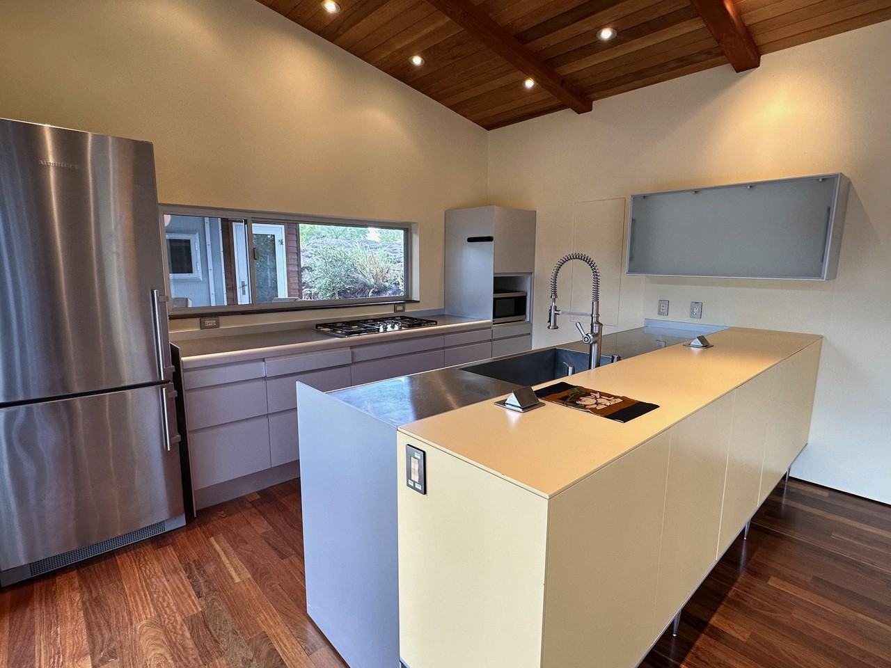 71-1411 Puu Kamanu Ln #NA - Photo 2 of 21