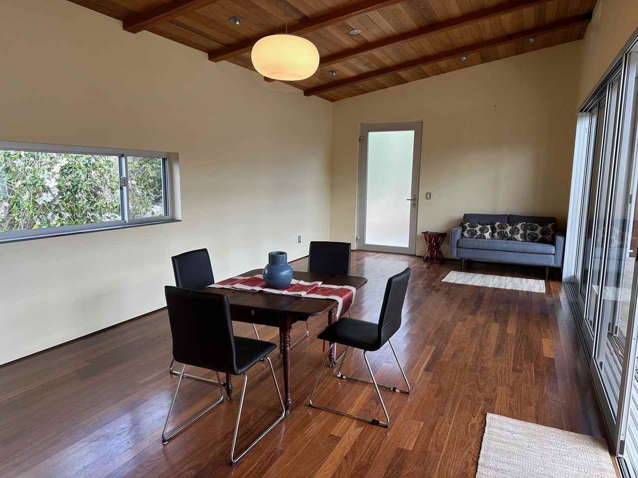 71-1411 Puu Kamanu Ln #NA - Photo 3 of 21