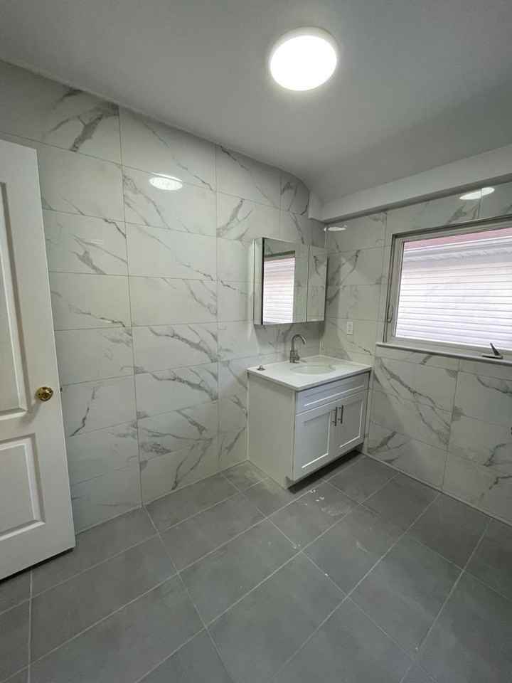 177 Clifton Ave - Photo 3 of 18