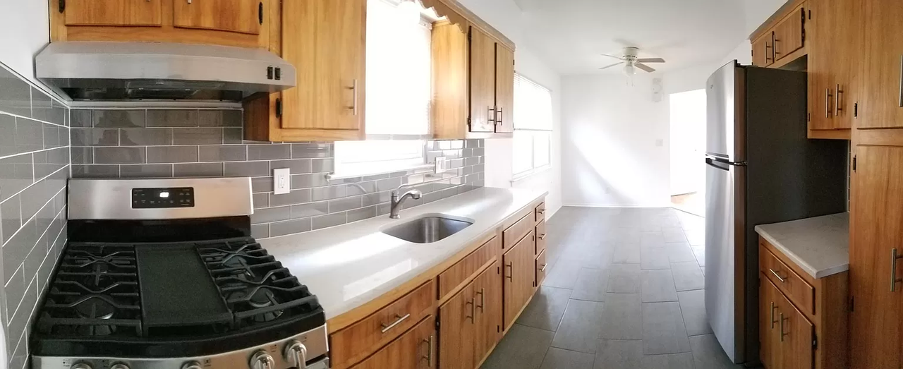 230 Bergen St #2 - Photo 2 of 6