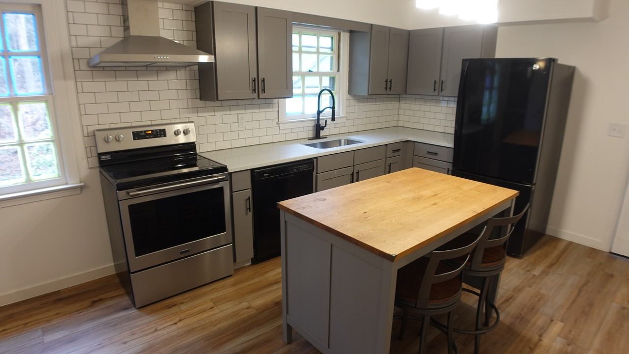 1845 S Britain Rd #NA - Photo 2 of 17