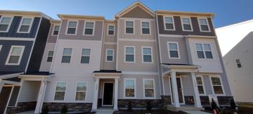 featured image of 1640 Kipp Ln