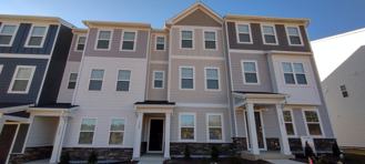 1640 Kipp Ln - Photo 1 of 1