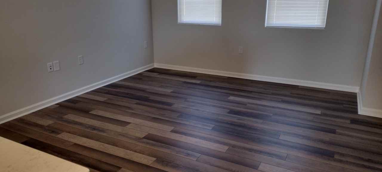 1640 Kipp Ln - Photo 7 of 35