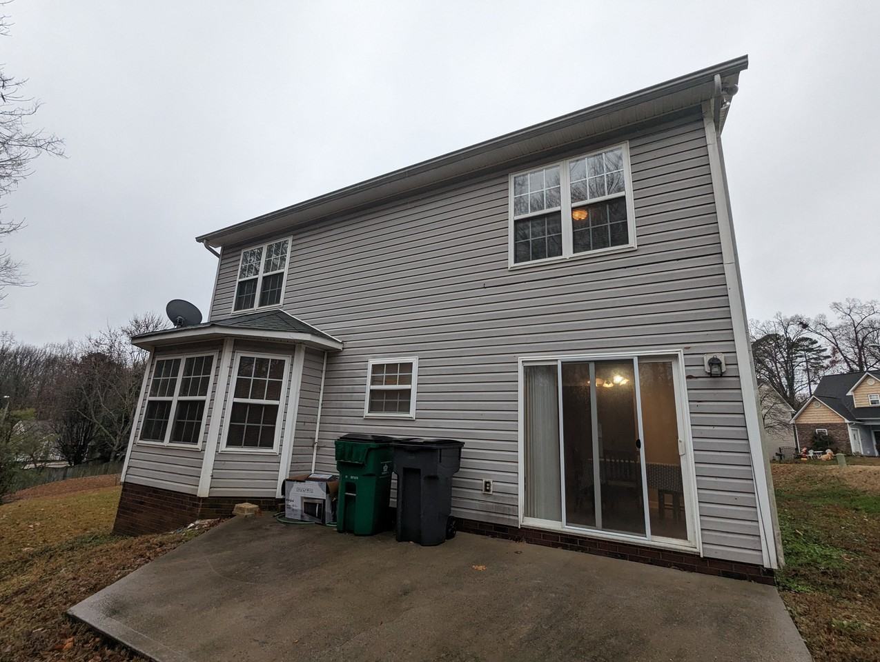 1716 Brian William Rd - Photo 4 of 29