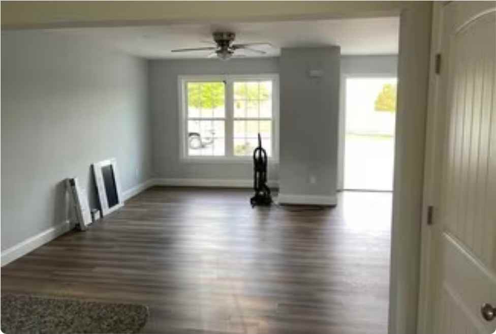 Houses for Rent In Salisbury, NC Home Rentals Available Zumper