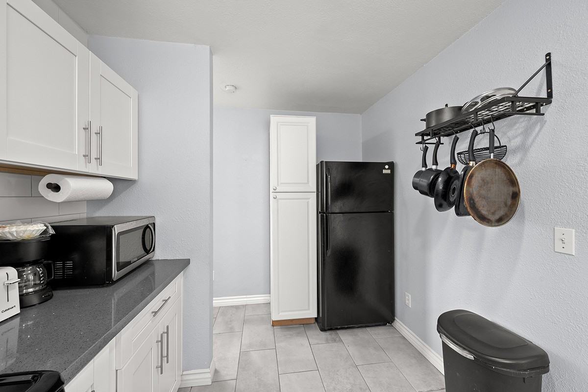 2653 Newton Ave #1 - Photo 7 of 10