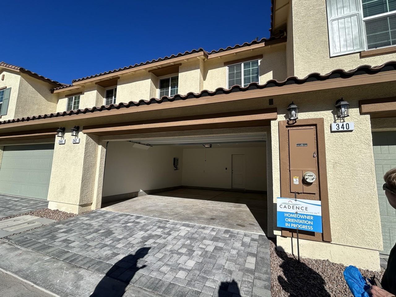 342 Pacific Sparrow Ave #1 - Photo 3 of 24