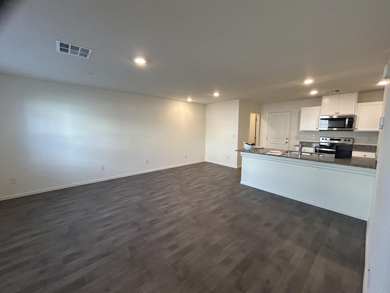 342 Pacific Sparrow Ave #1 - Photo 4 of 24