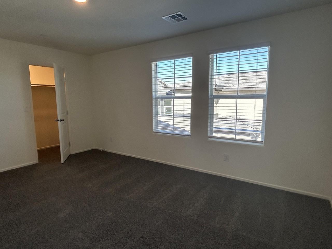 342 Pacific Sparrow Ave #1 - Photo 5 of 24