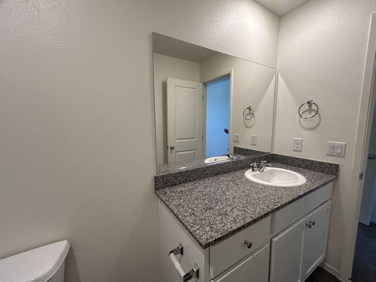 342 Pacific Sparrow Ave #1 - Photo 6 of 24