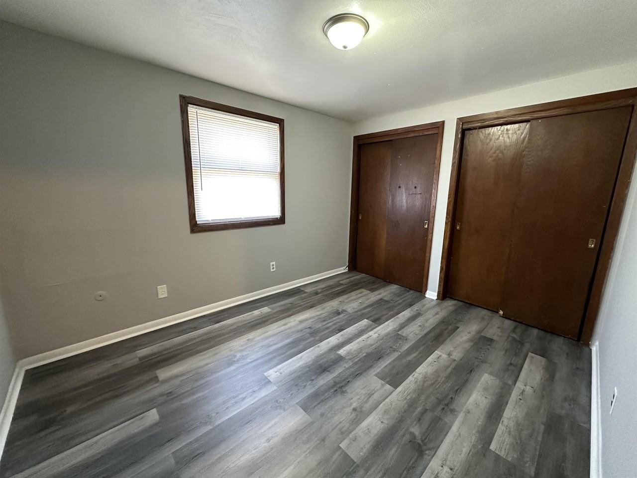 2331 Forest View Rd #1 - Photo 2 of 6